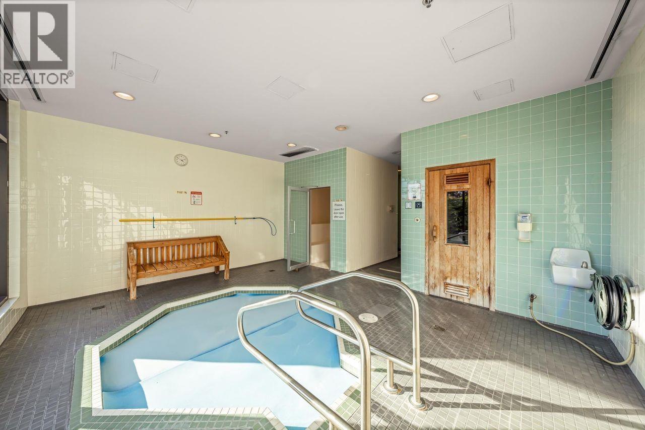 906 4118 Dawson Street Street, Burnaby, British Columbia  V5C 0A3 - Photo 19 - R3176745