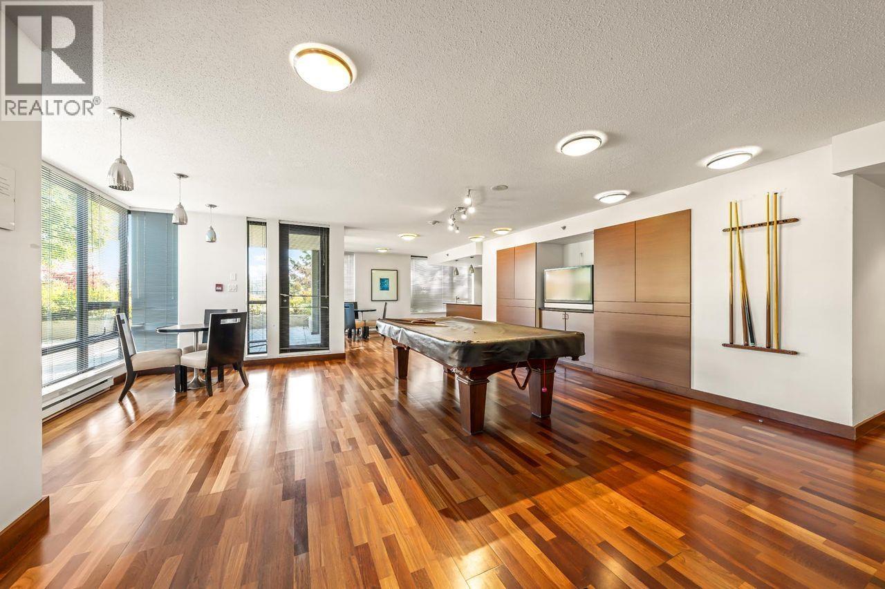 906 4118 Dawson Street Street, Burnaby, British Columbia  V5C 0A3 - Photo 20 - R3176745