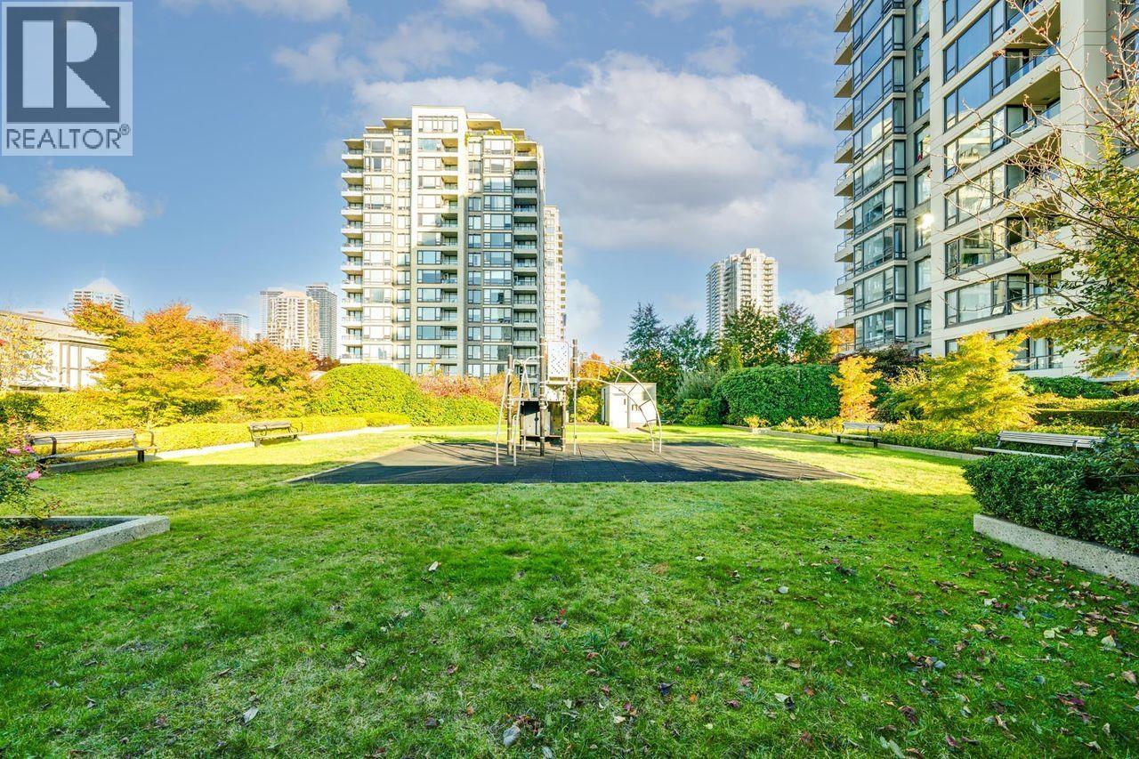 906 4118 Dawson Street Street, Burnaby, British Columbia  V5C 0A3 - Photo 21 - R3176745