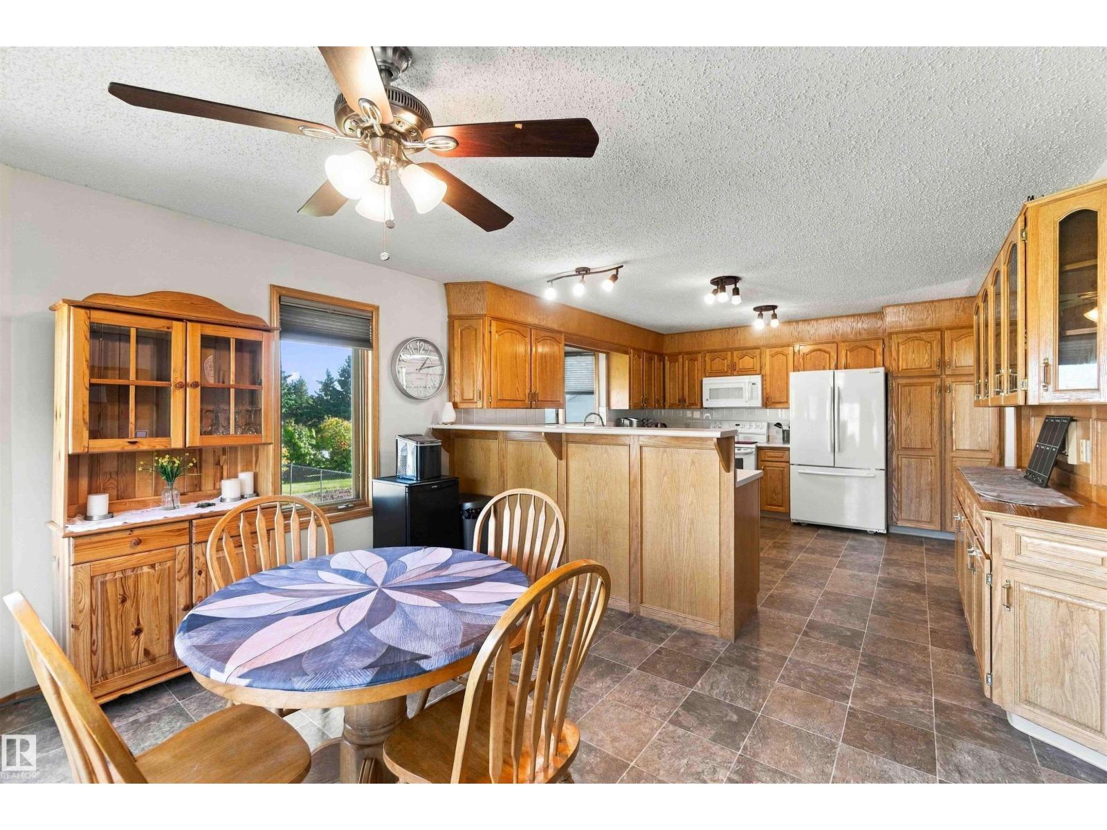 16, 56019 Rge Rd 230, Rural Sturgeon County, Alberta  T0A 1N2 - Photo 15 - E4511294