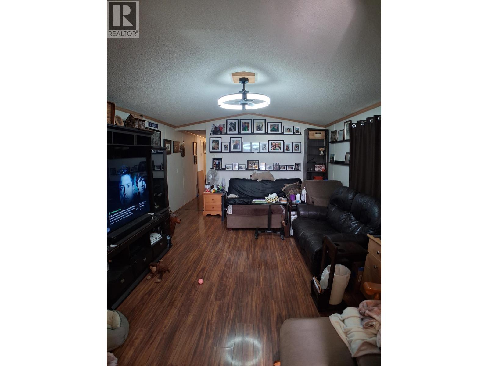 25 5130 N Nechako Road, Prince George, British Columbia  V2K 4W2 - Photo 10 - R3177032