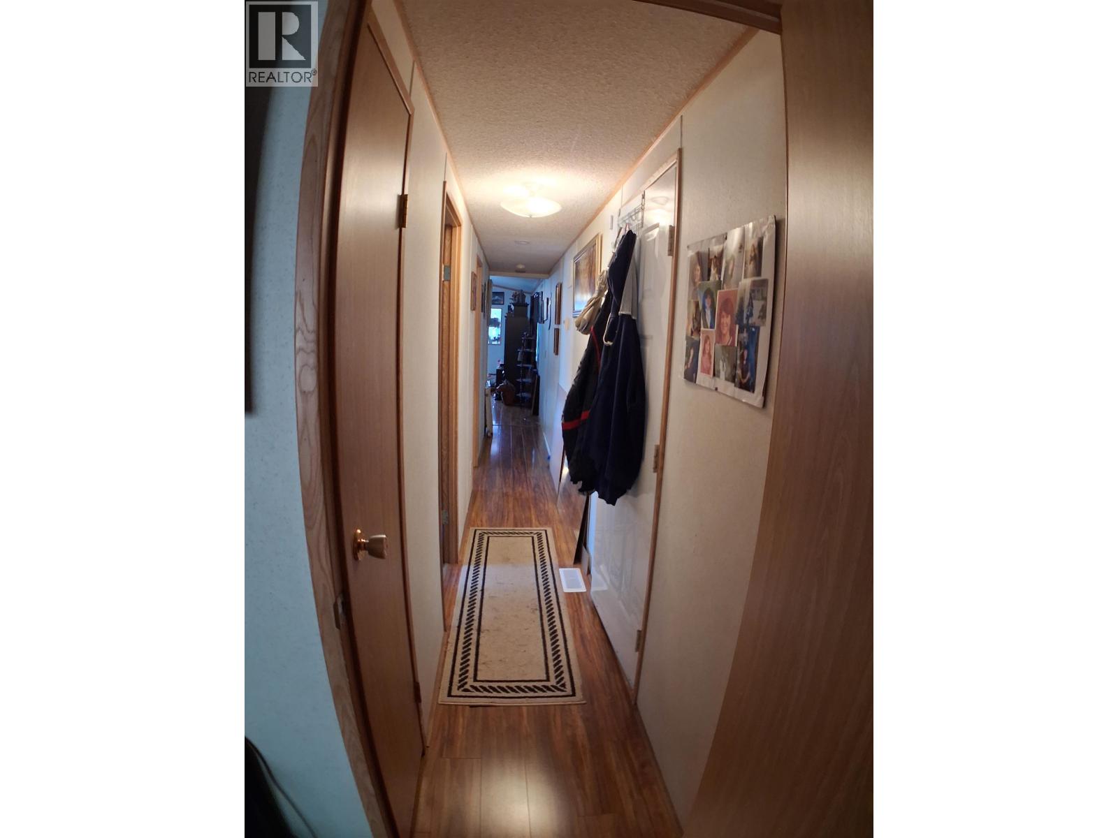 25 5130 N Nechako Road, Prince George, British Columbia  V2K 4W2 - Photo 12 - R3177032
