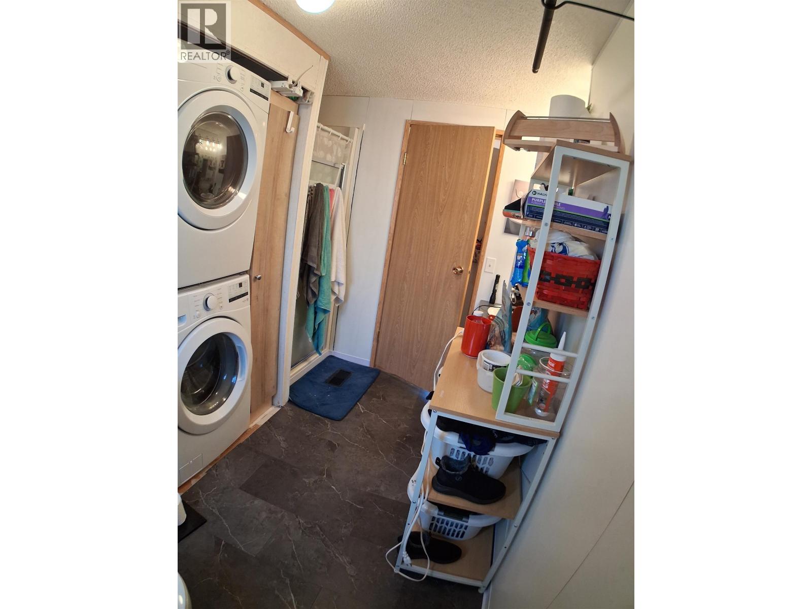 25 5130 N Nechako Road, Prince George, British Columbia  V2K 4W2 - Photo 16 - R3177032
