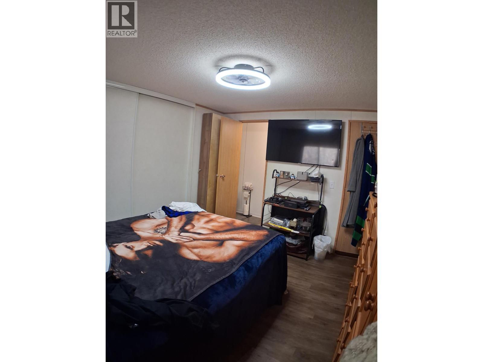 25 5130 N Nechako Road, Prince George, British Columbia  V2K 4W2 - Photo 17 - R3177032