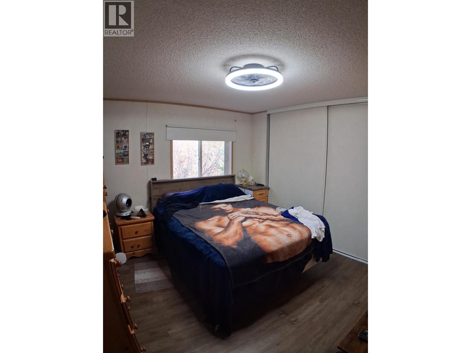 25 5130 N Nechako Road, Prince George, British Columbia  V2K 4W2 - Photo 18 - R3177032