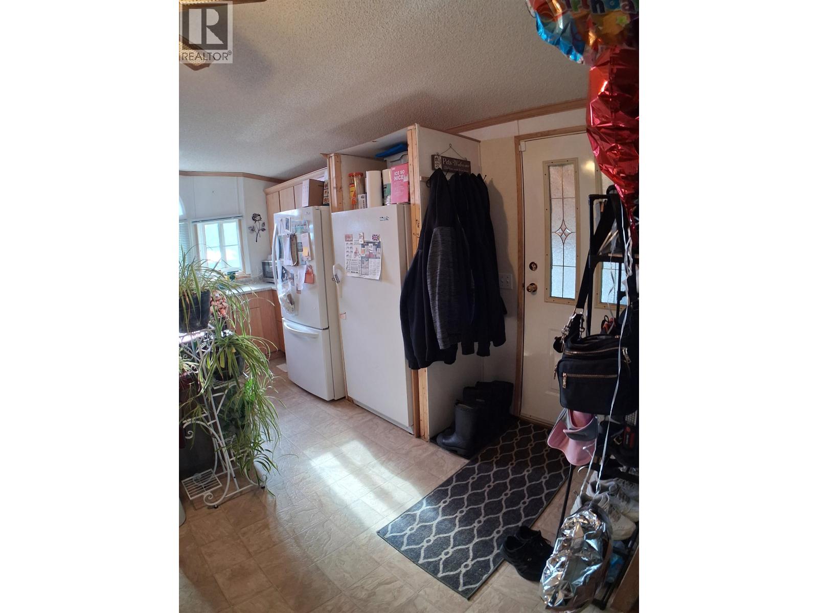 25 5130 N Nechako Road, Prince George, British Columbia  V2K 4W2 - Photo 2 - R3177032