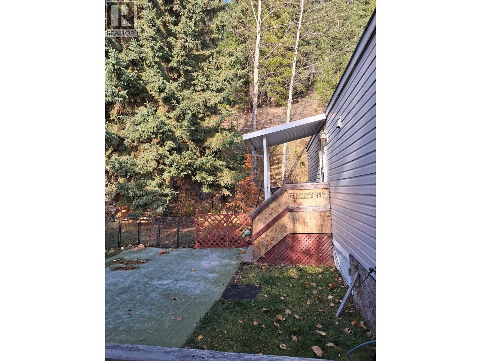 25 5130 N Nechako Road, Prince George, British Columbia  V2K 4W2 - Photo 21 - R3177032