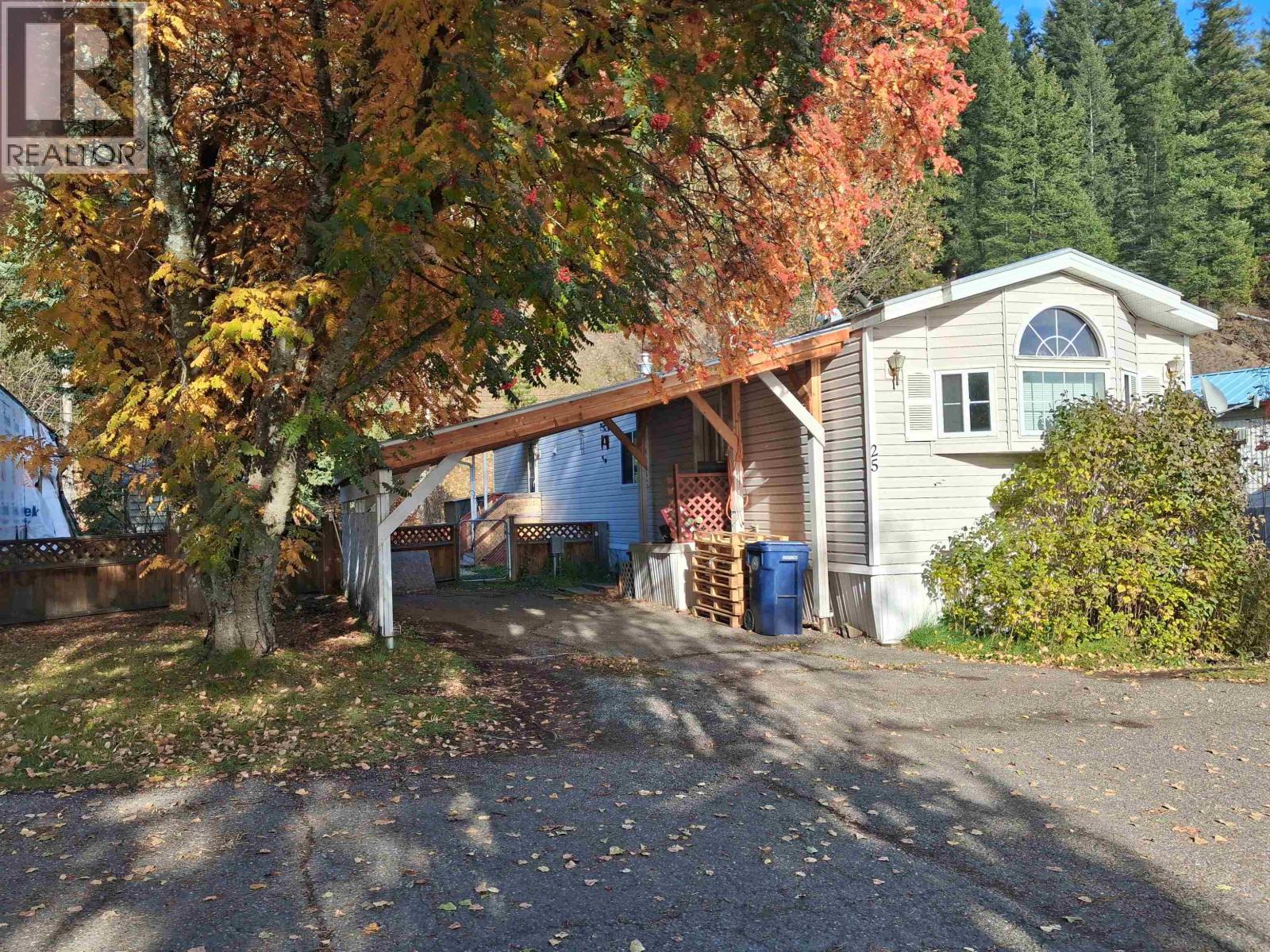 25 5130 N Nechako Road, Prince George, British Columbia  V2K 4W2 - Photo 23 - R3177032