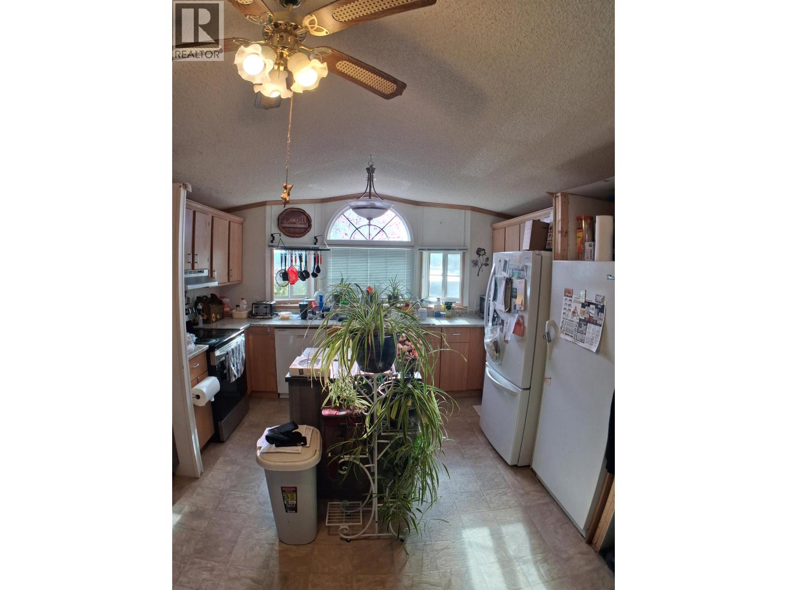25 5130 N Nechako Road, Prince George, British Columbia  V2K 4W2 - Photo 3 - R3177032
