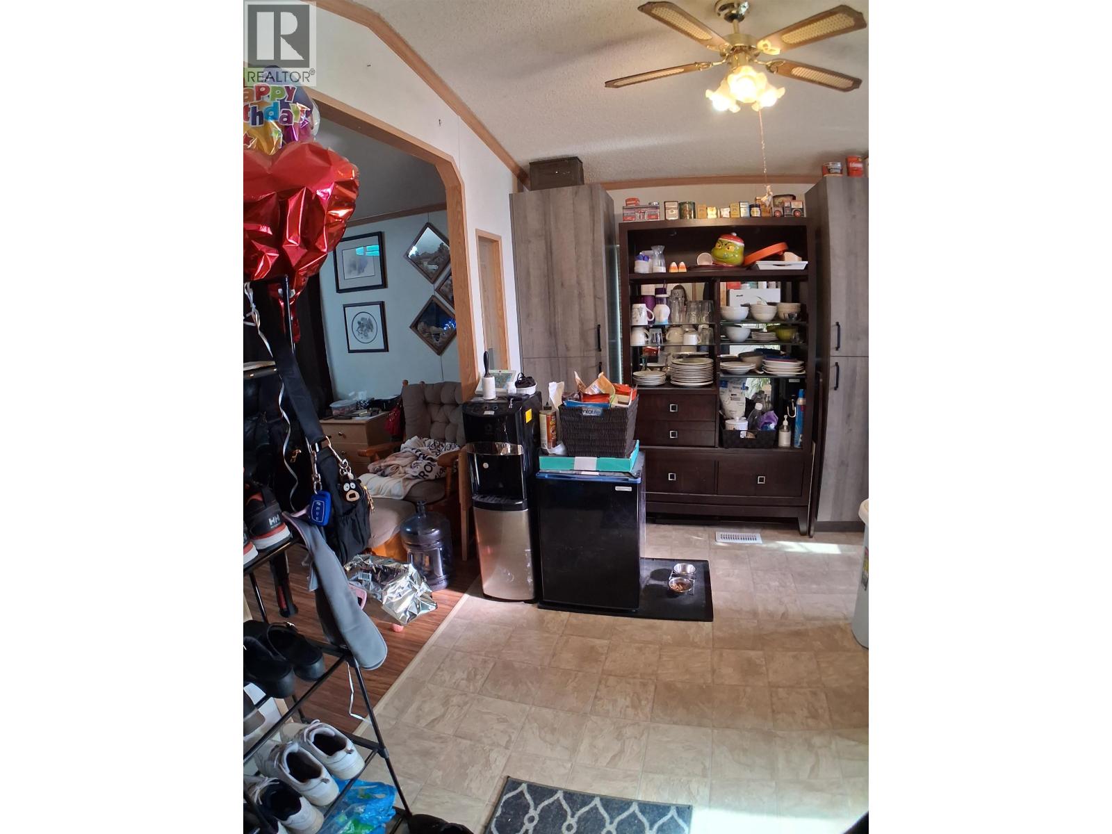 25 5130 N Nechako Road, Prince George, British Columbia  V2K 4W2 - Photo 5 - R3177032