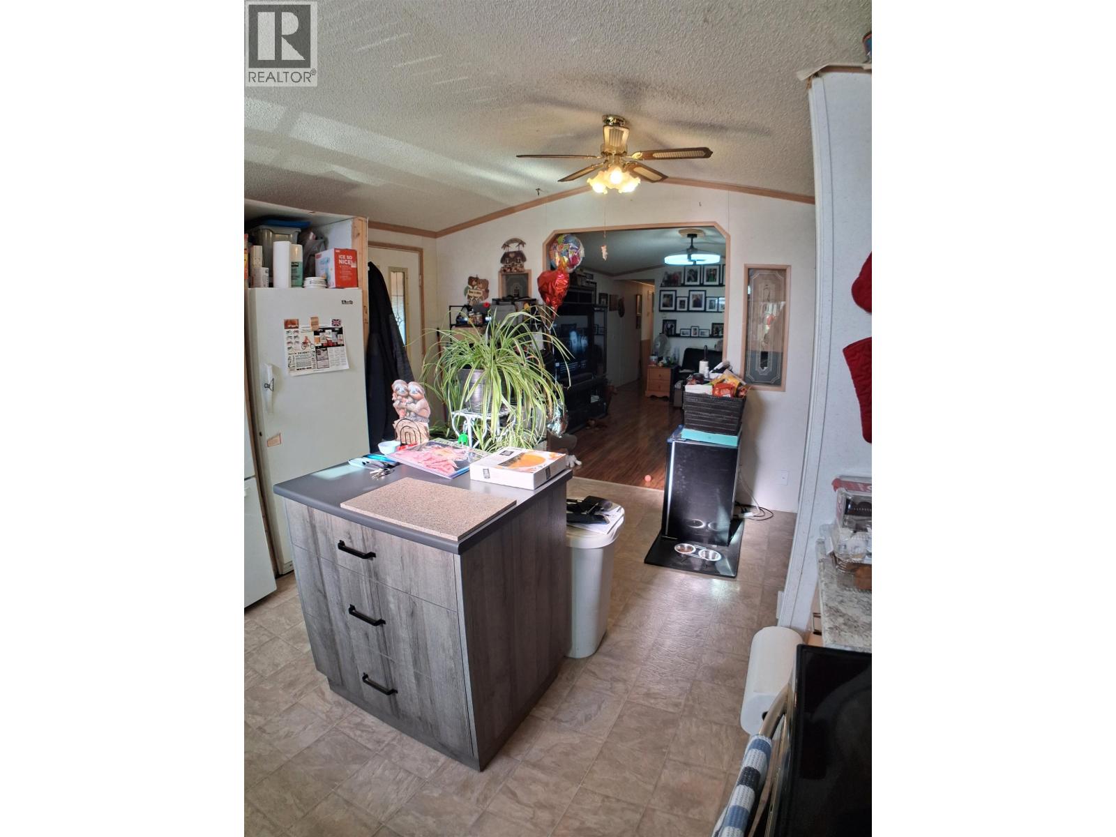 25 5130 N Nechako Road, Prince George, British Columbia  V2K 4W2 - Photo 7 - R3177032