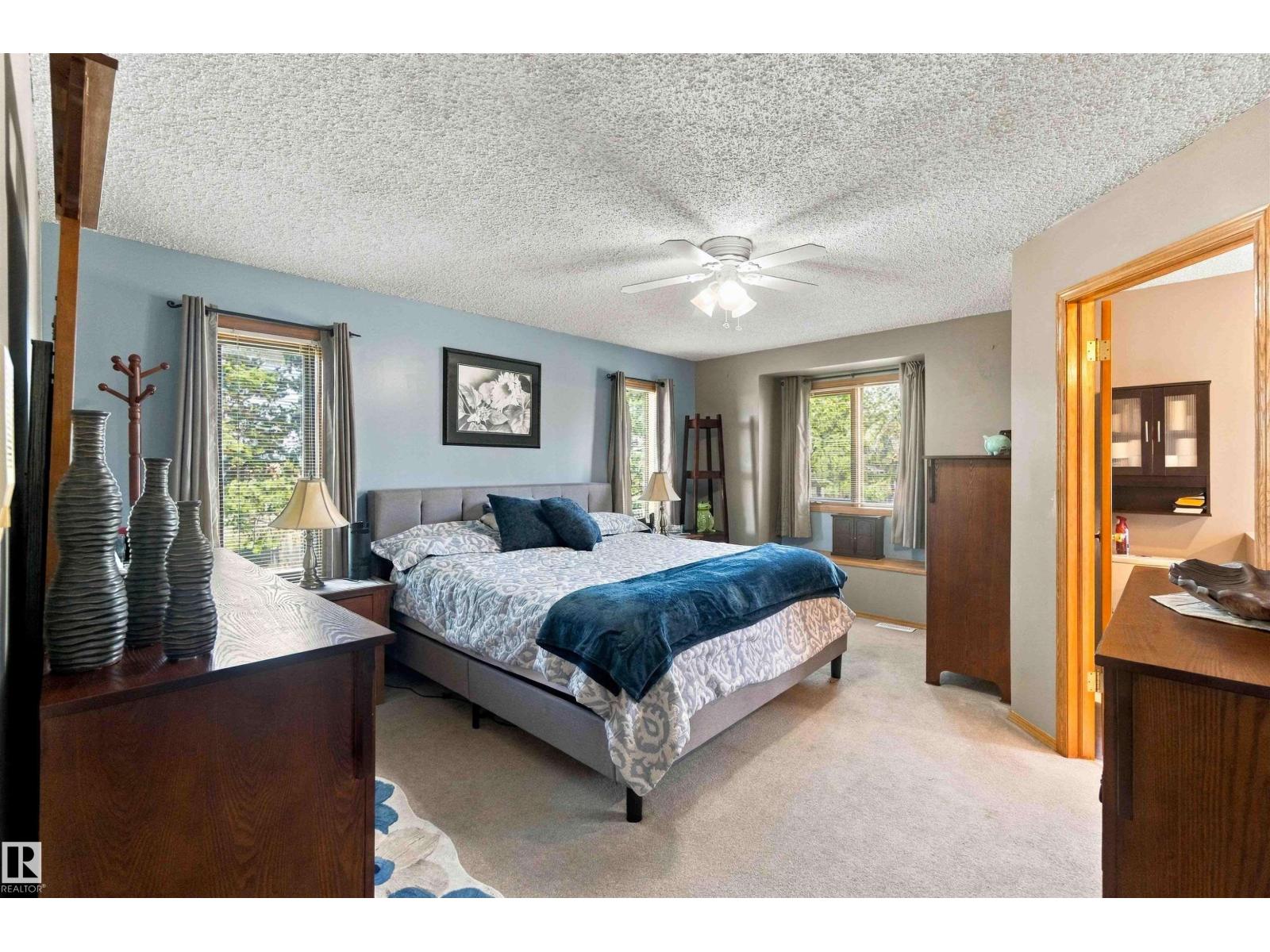 16, 56019 Rge Rd 230, Rural Sturgeon County, Alberta  T0A 1N2 - Photo 27 - E4511294