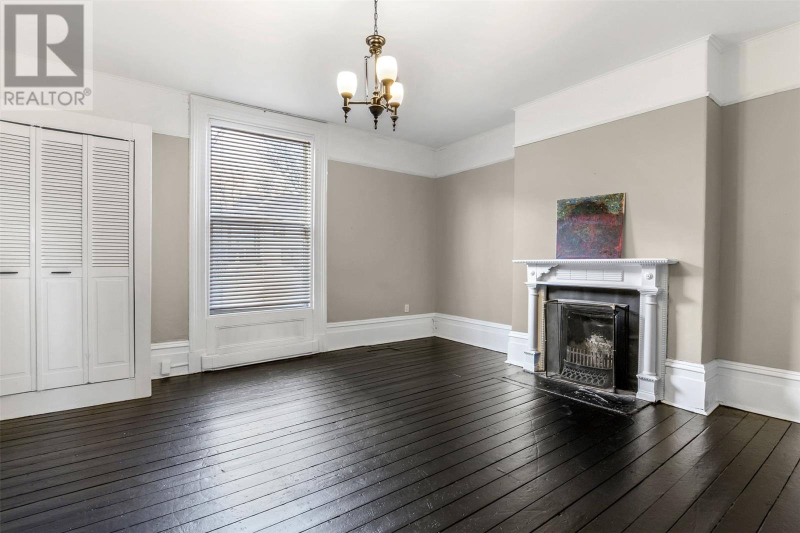 35 Queens Road, St. John's — photo 4