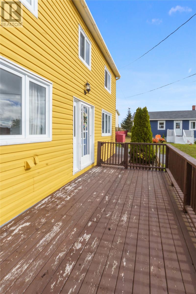 5 Quarters Lane, Carbonear — photo 24