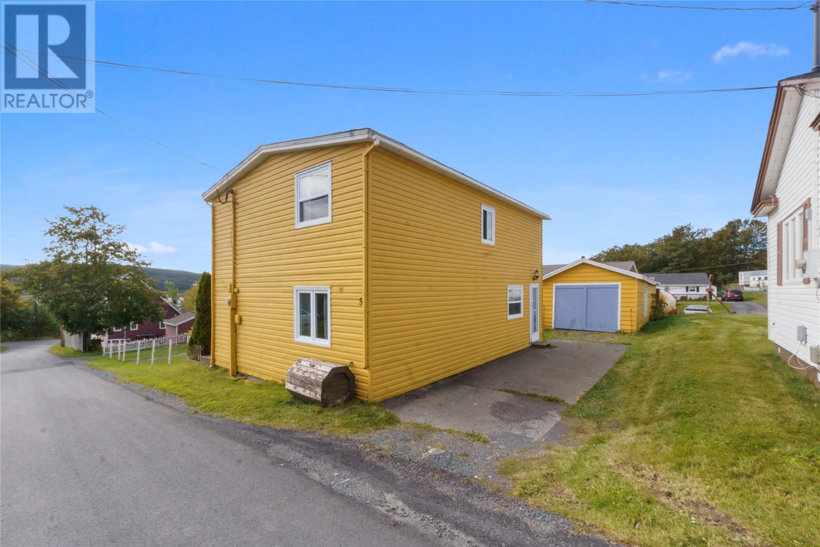 5 Quarters Lane, Carbonear — photo 26