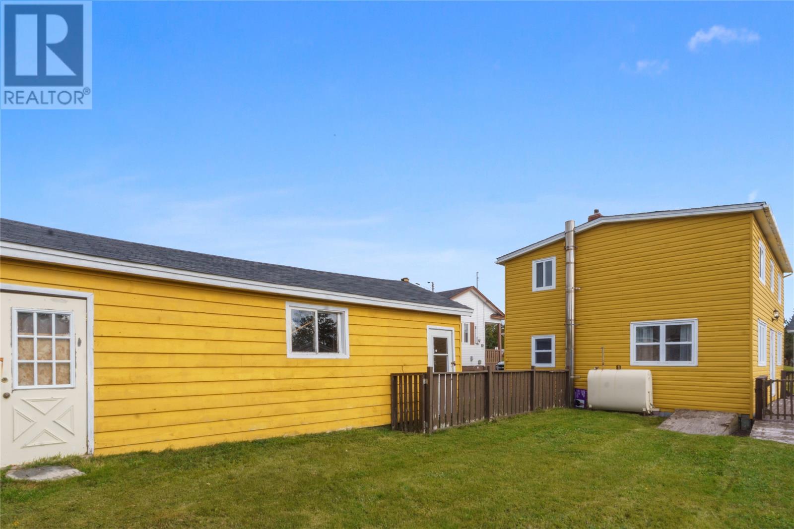 5 Quarters Lane, Carbonear — photo 27