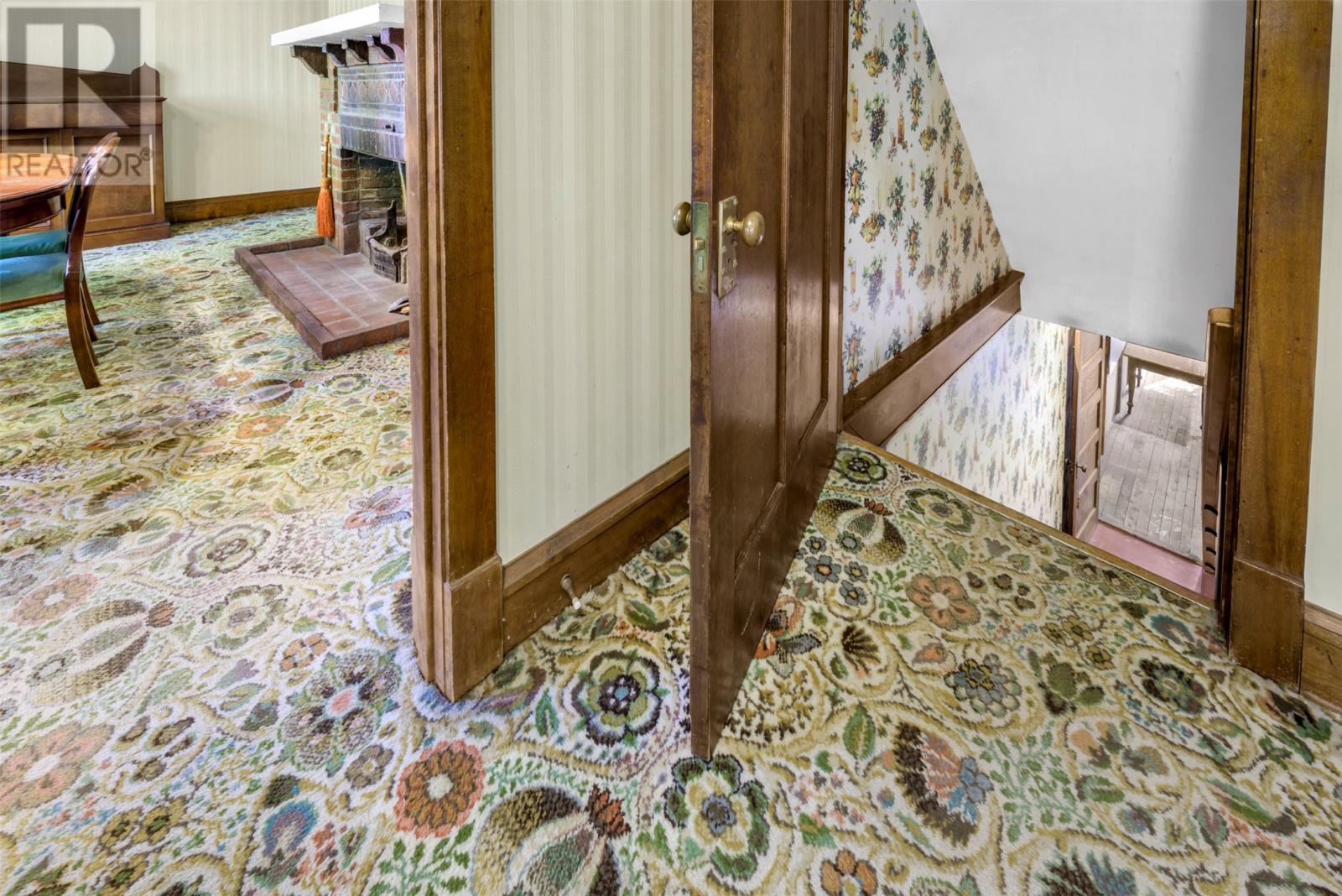 35 Topsail Road, St. John's — photo 12