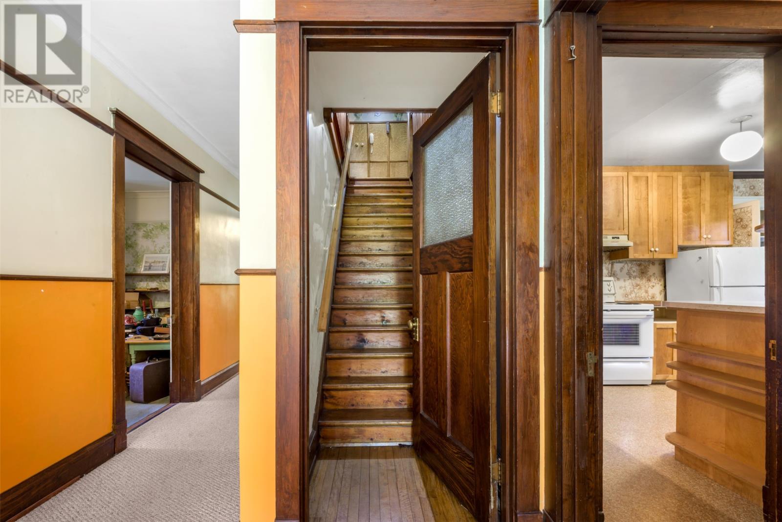 35 Topsail Road, St. John's — photo 13