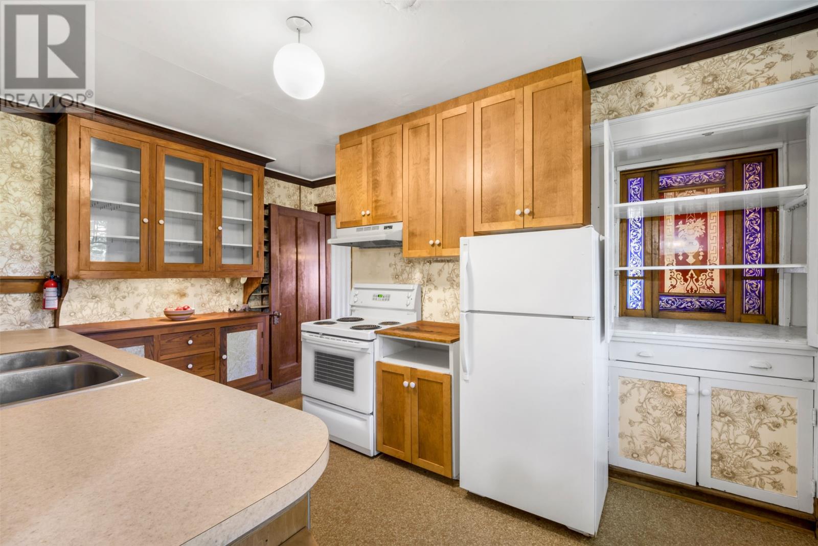 35 Topsail Road, St. John's — photo 17