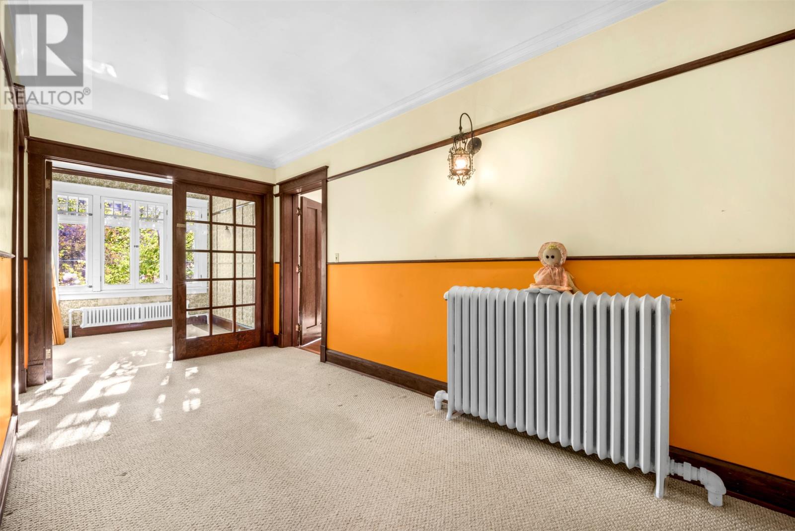 35 Topsail Road, St. John's — photo 28