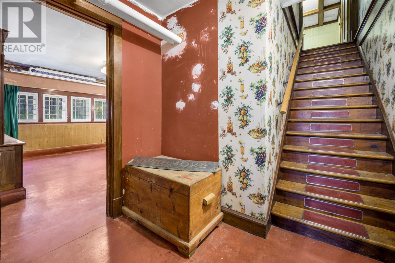 35 Topsail Road, St. John's — photo 41
