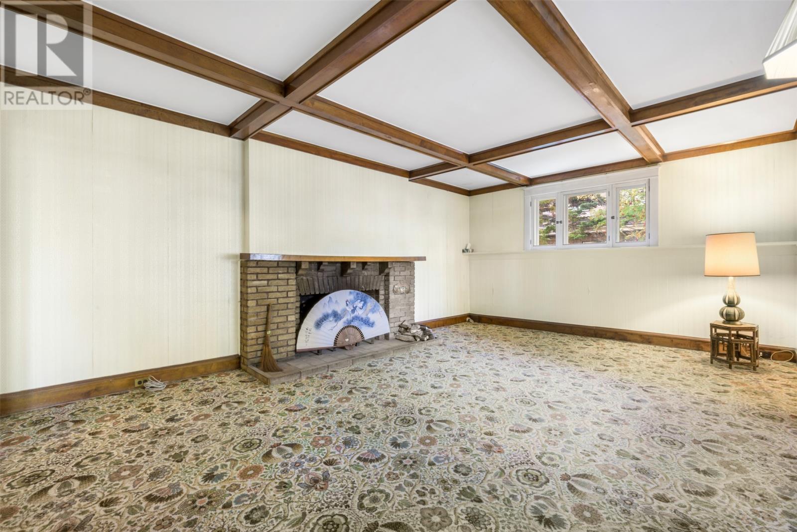 35 Topsail Road, St. John's — photo 6