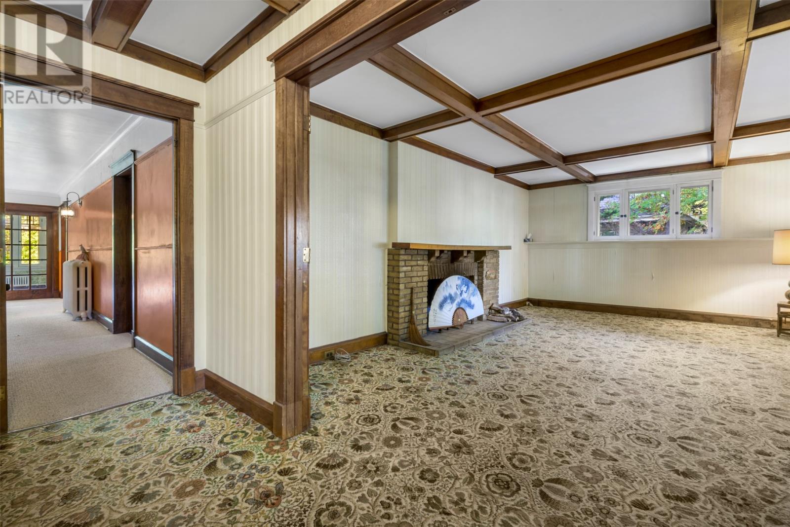 35 Topsail Road, St. John's — photo 7