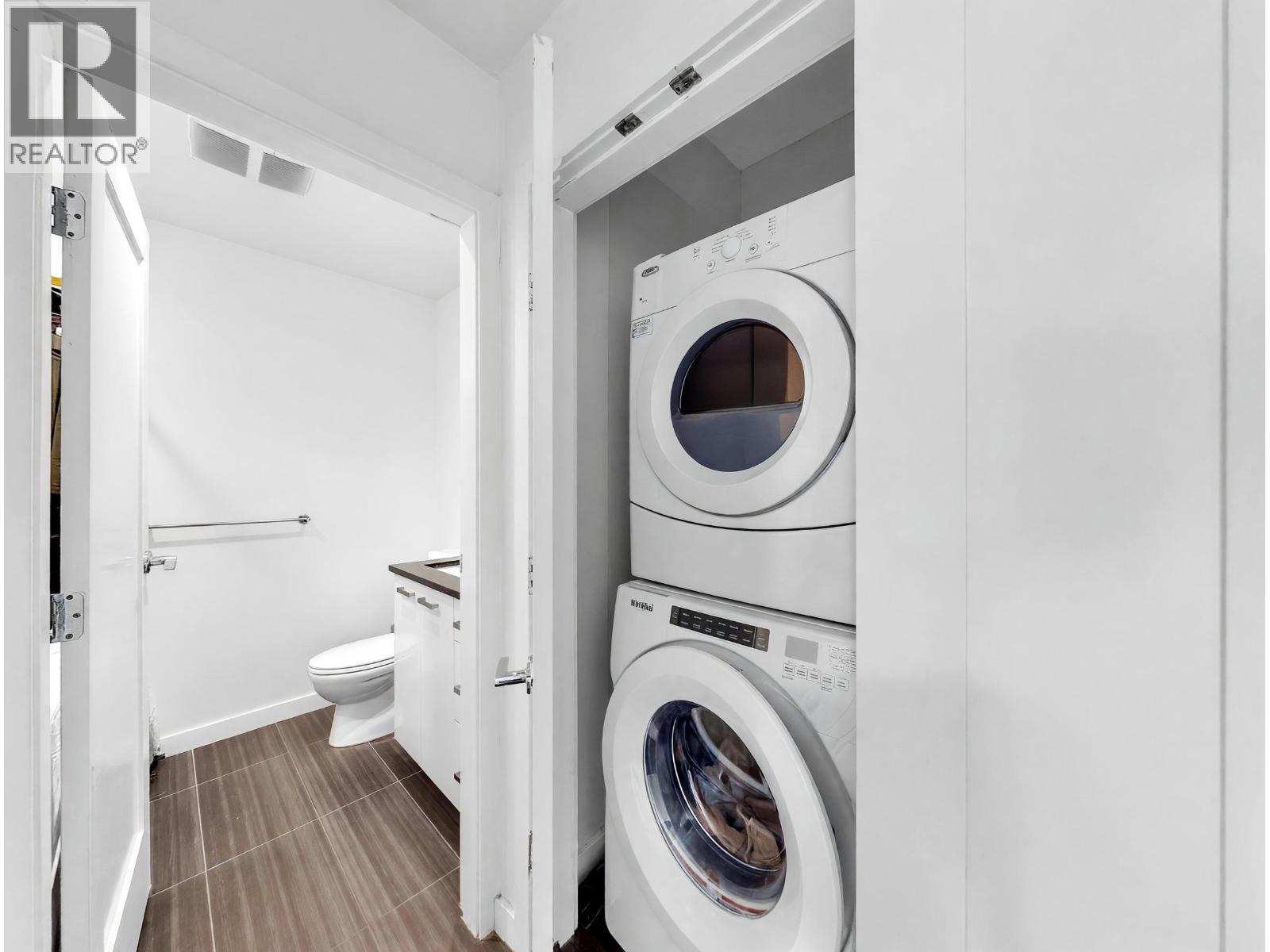 865 2080 W Broadway, Vancouver, British Columbia  V6J 0C7 - Photo 21 - R3176787
