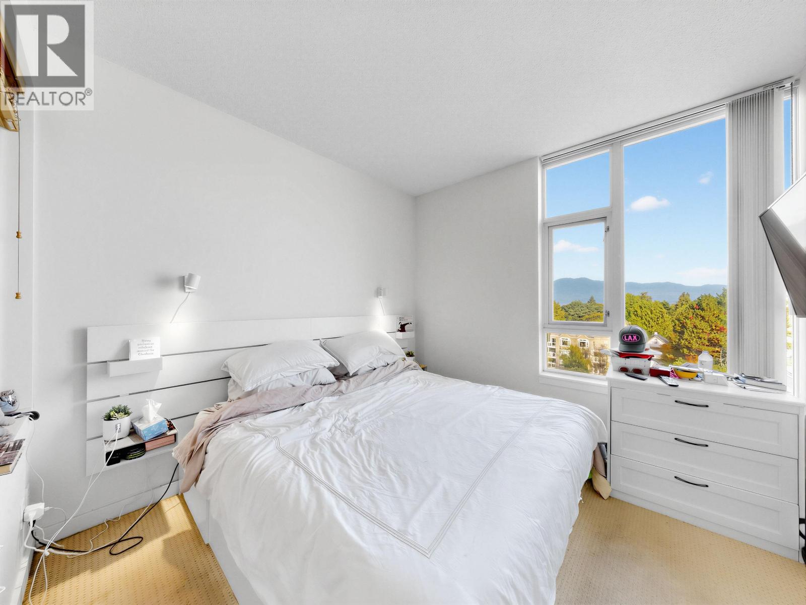 865 2080 W Broadway, Vancouver, British Columbia  V6J 0C7 - Photo 13 - R3176787