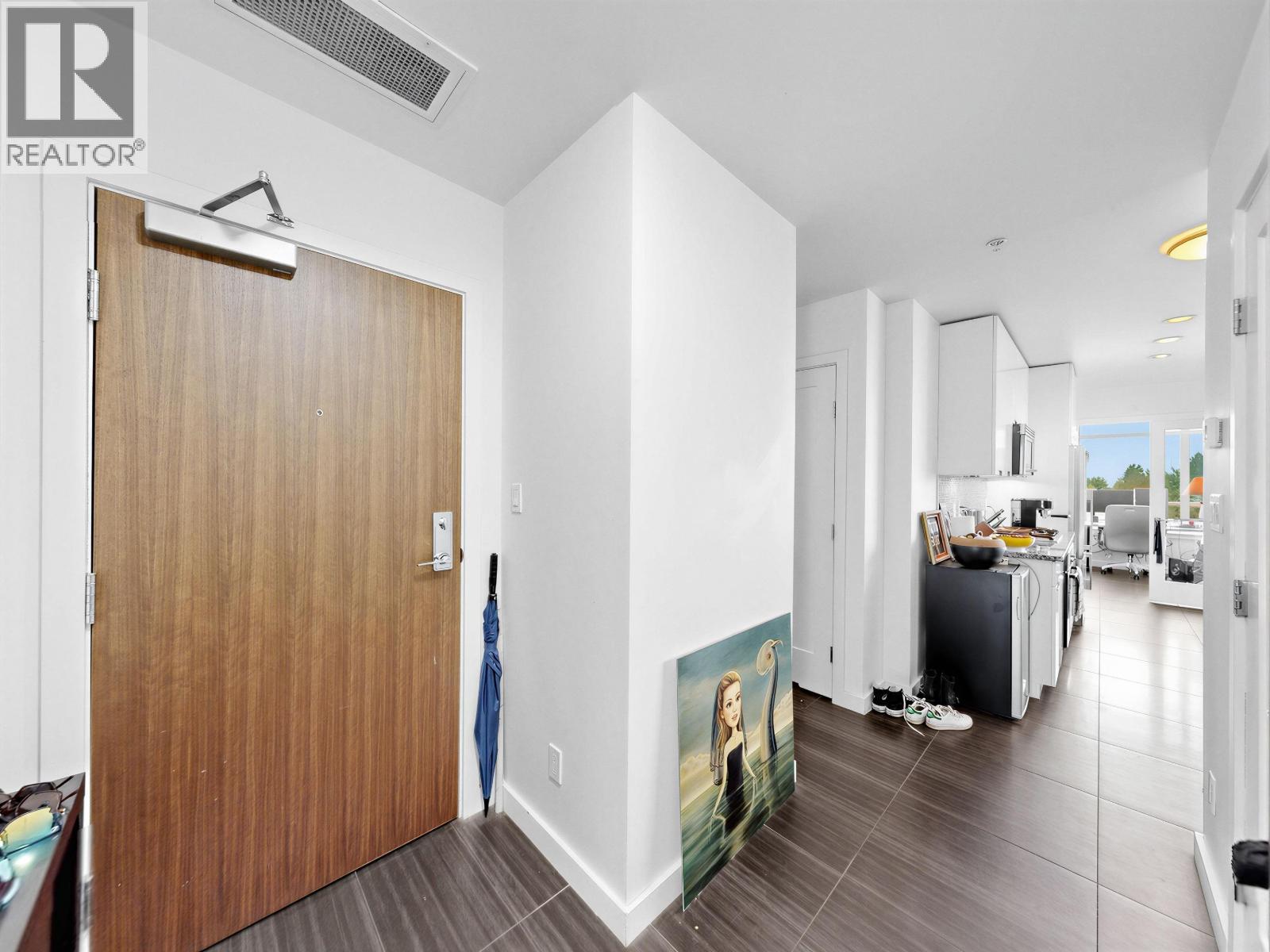 865 2080 W Broadway, Vancouver, British Columbia  V6J 0C7 - Photo 23 - R3176787
