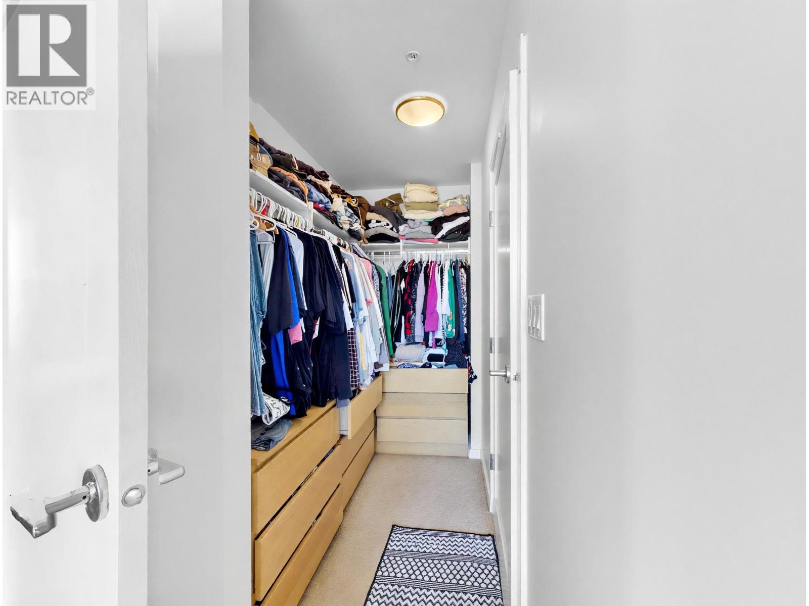 865 2080 W Broadway, Vancouver, British Columbia  V6J 0C7 - Photo 15 - R3176787