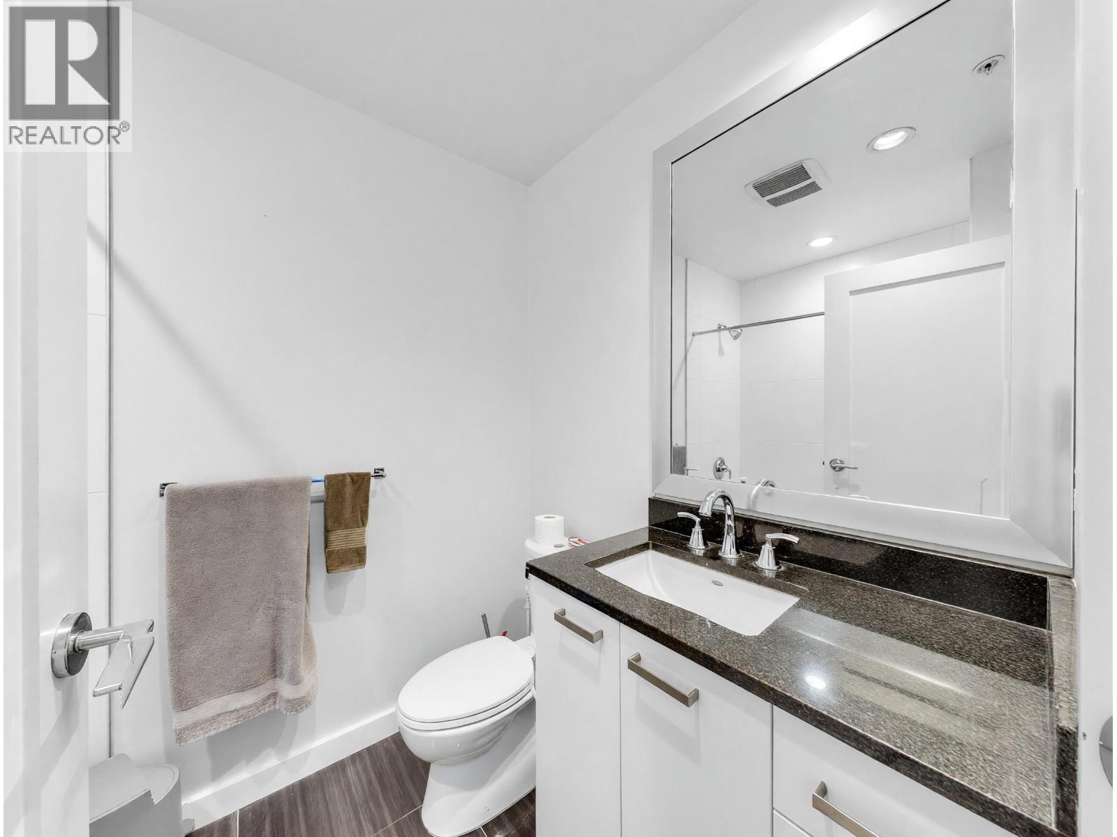 865 2080 W Broadway, Vancouver, British Columbia  V6J 0C7 - Photo 20 - R3176787