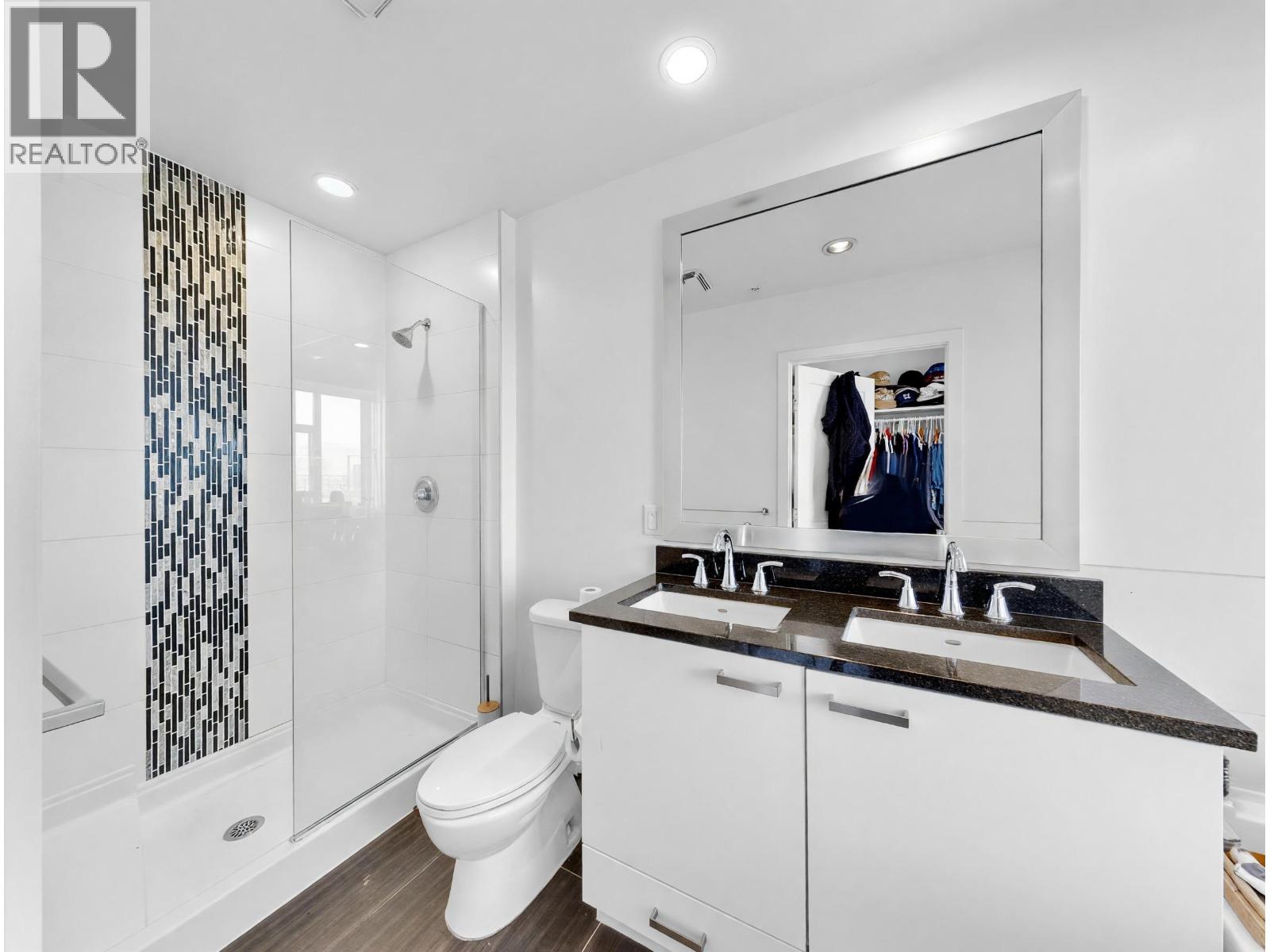 865 2080 W Broadway, Vancouver, British Columbia  V6J 0C7 - Photo 16 - R3176787