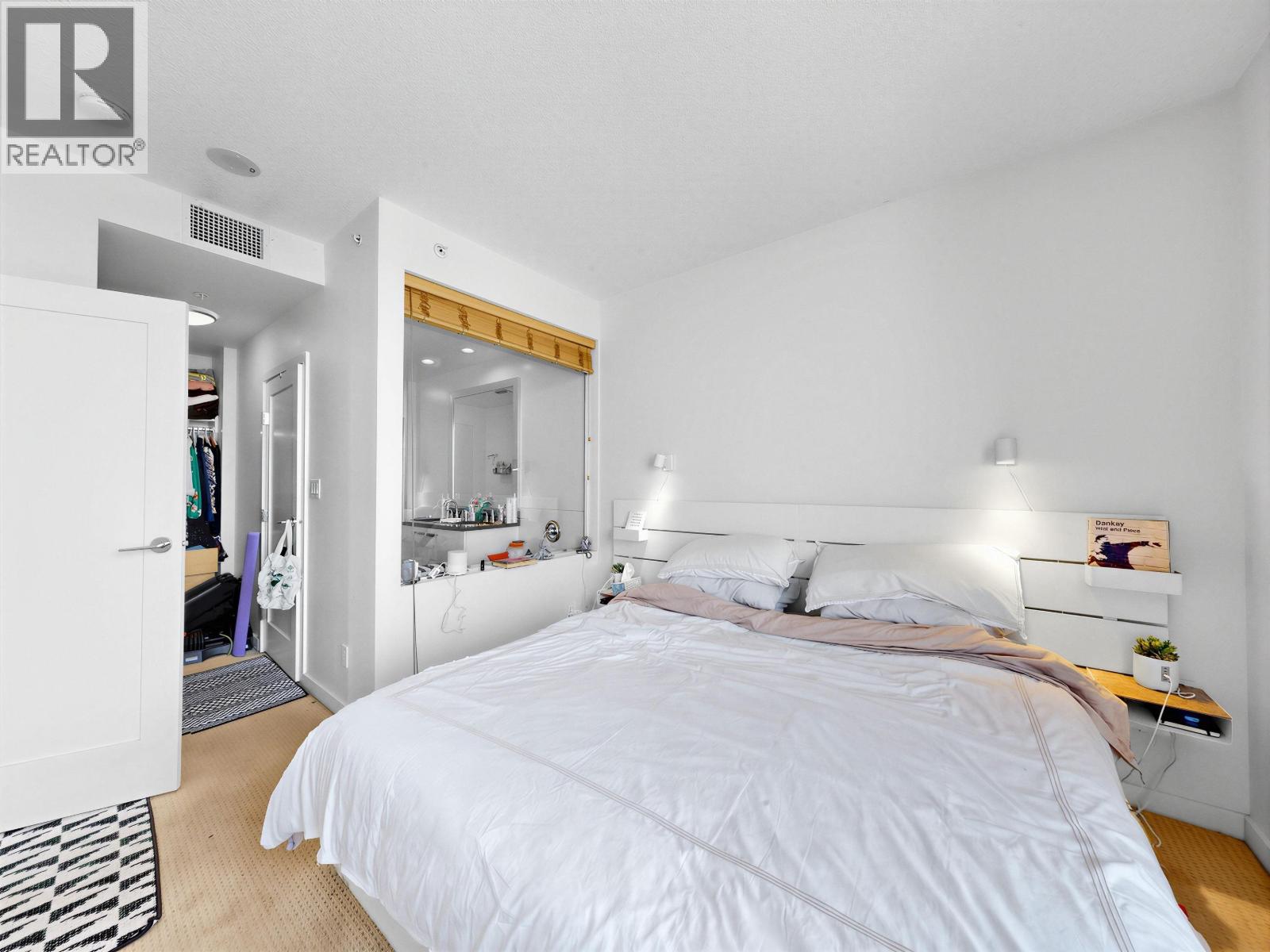 865 2080 W Broadway, Vancouver, British Columbia  V6J 0C7 - Photo 14 - R3176787