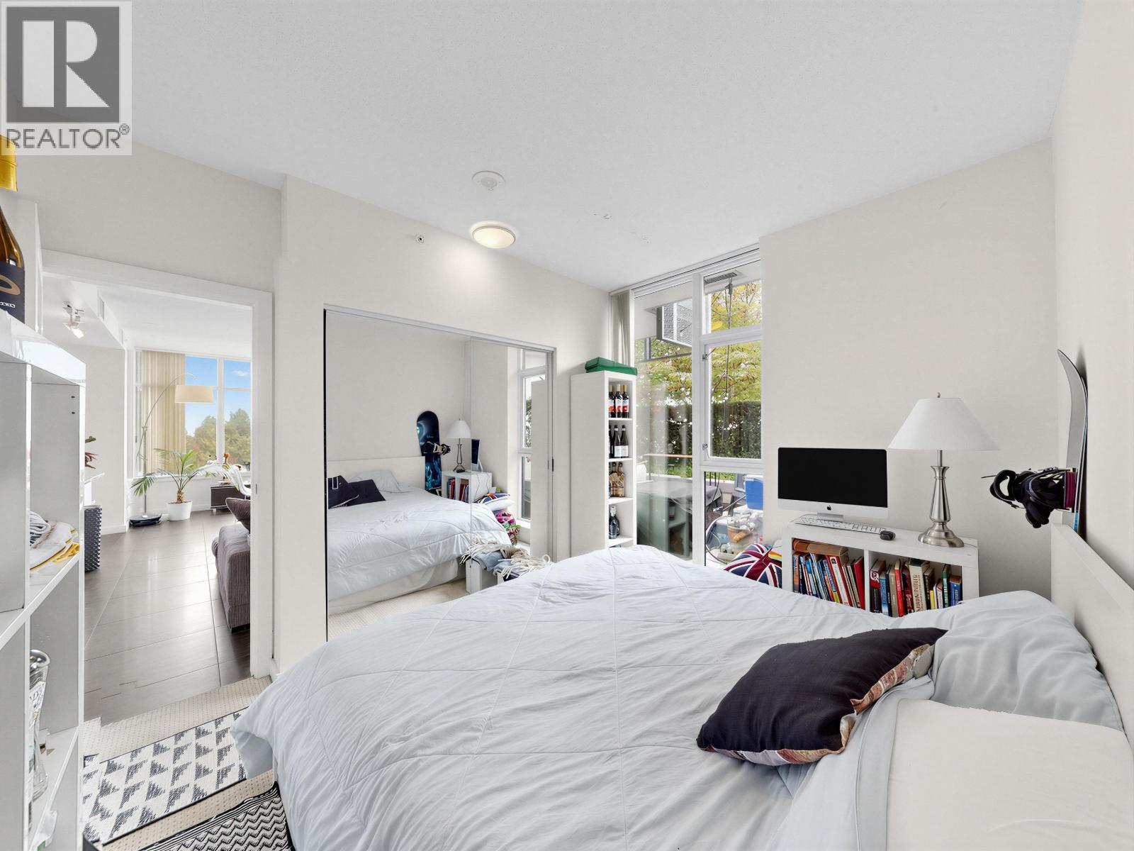 865 2080 W Broadway, Vancouver, British Columbia  V6J 0C7 - Photo 19 - R3176787
