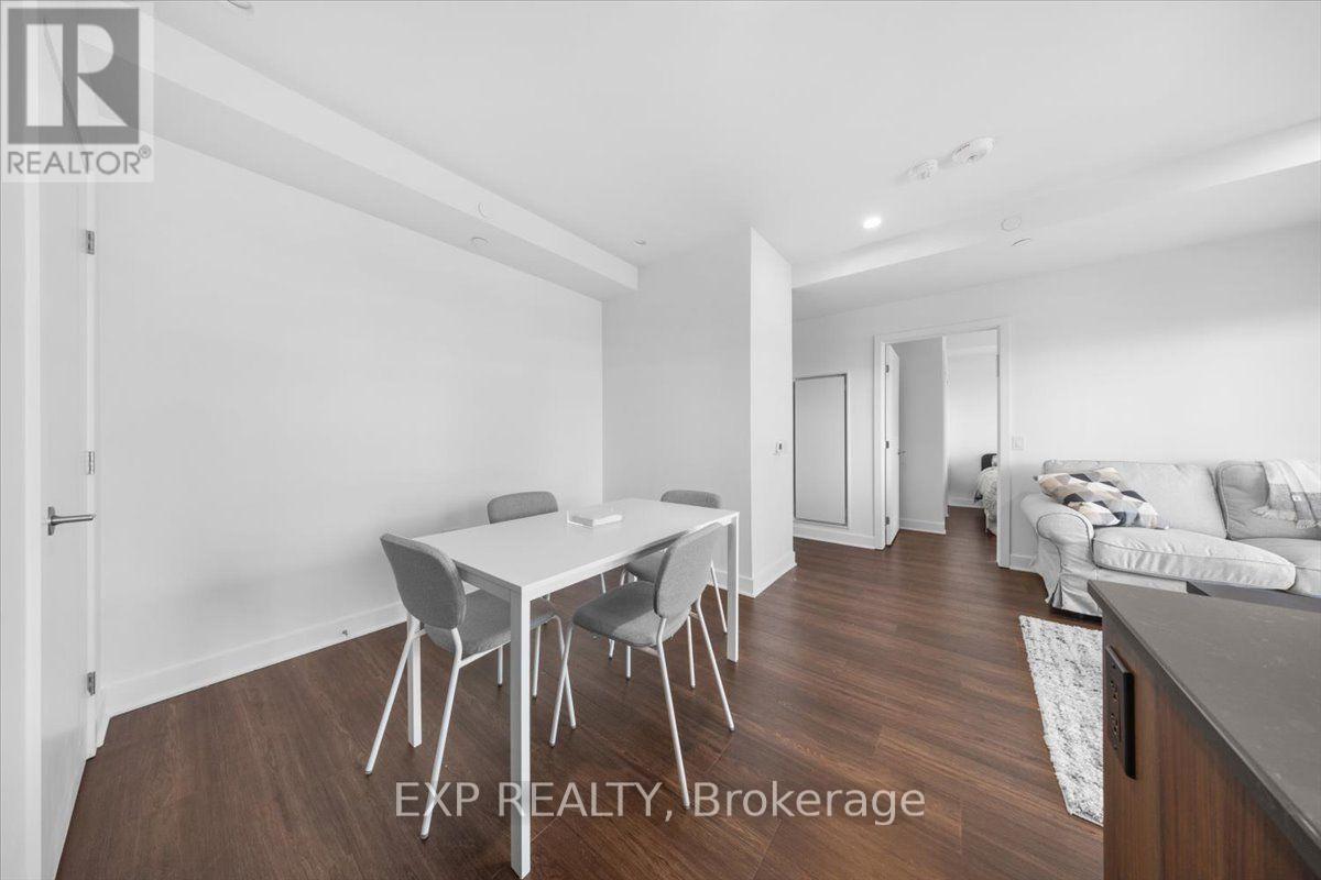 709 - 74 Nicholas Street, Ottawa, Ontario  K1N 0H2 - Photo 13 - X14099014