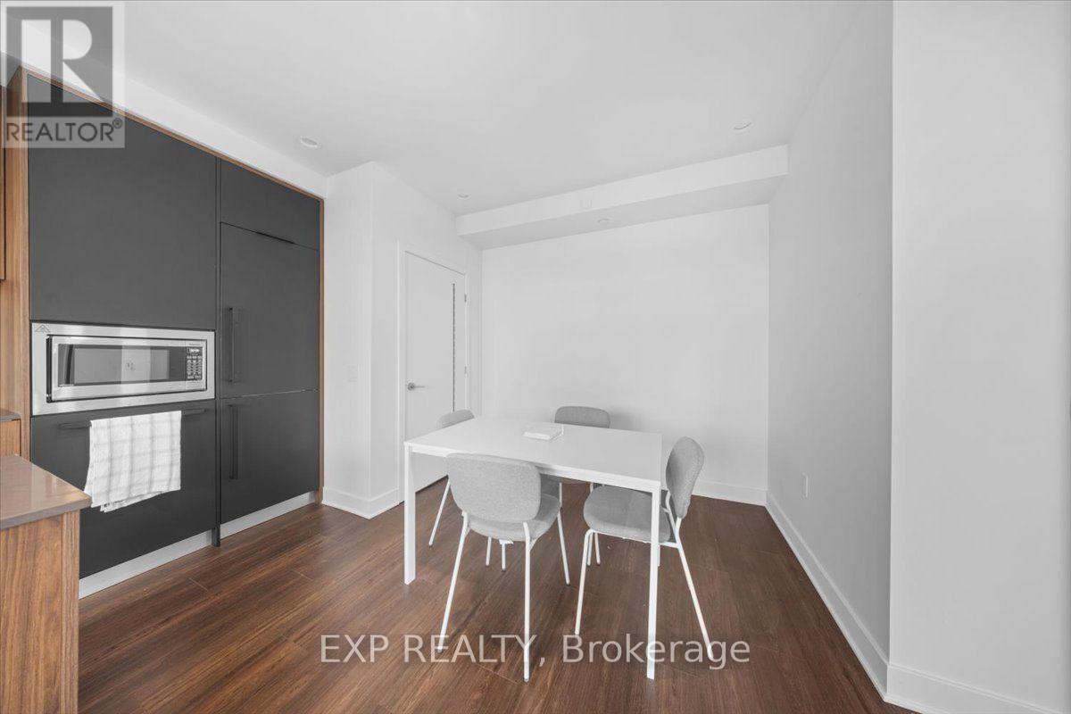 709 - 74 Nicholas Street, Ottawa, Ontario  K1N 0H2 - Photo 14 - X14099014