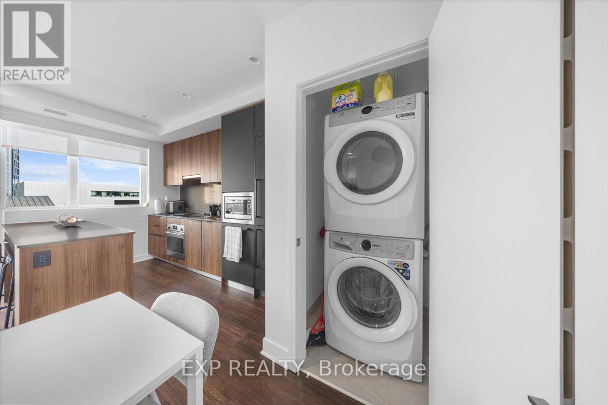 709 - 74 Nicholas Street, Ottawa, Ontario  K1N 0H2 - Photo 16 - X14099014