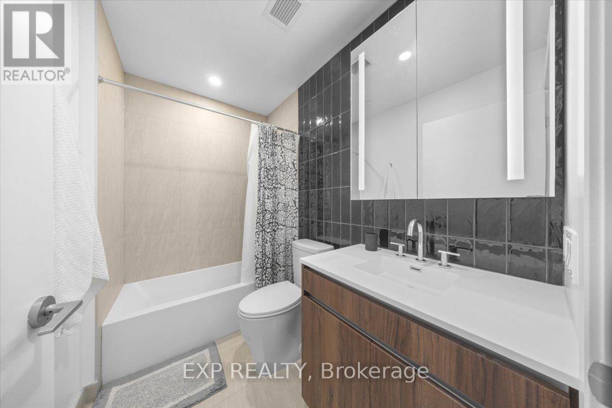709 - 74 Nicholas Street, Ottawa, Ontario  K1N 0H2 - Photo 3 - X14099014