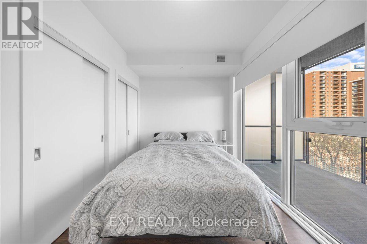 709 - 74 Nicholas Street, Ottawa, Ontario  K1N 0H2 - Photo 6 - X14099014