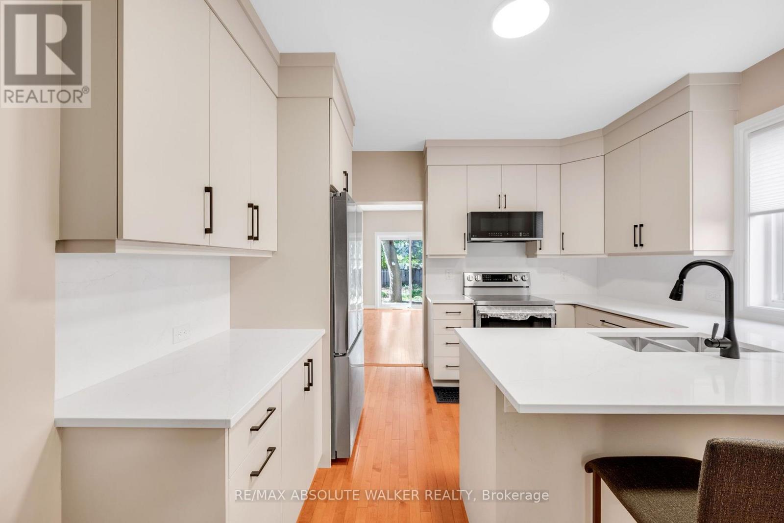 50 Ralph Street, Ottawa, Ontario  K1S 4A5 - Photo 10 - X14099078