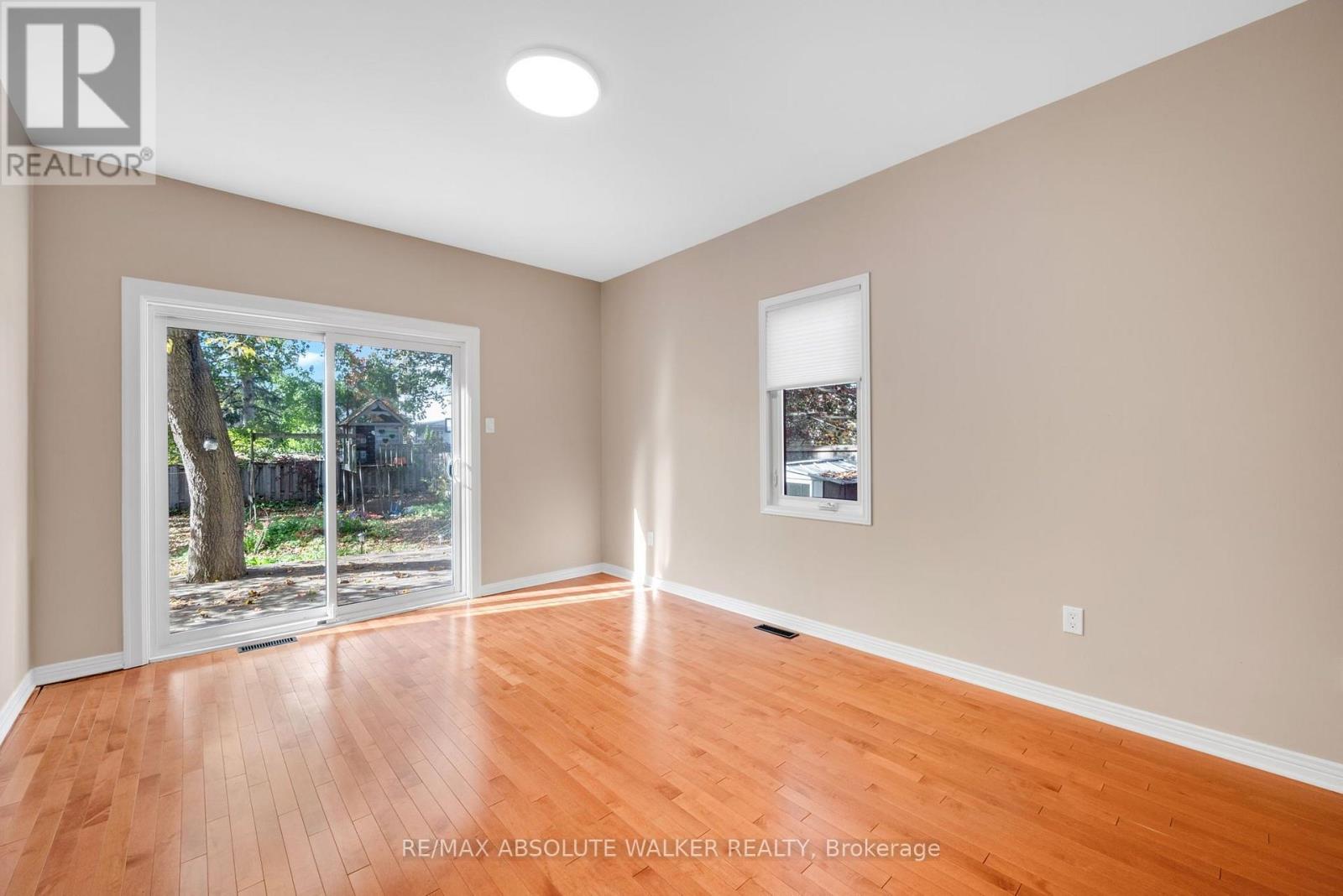 50 Ralph Street, Ottawa, Ontario  K1S 4A5 - Photo 12 - X14099078