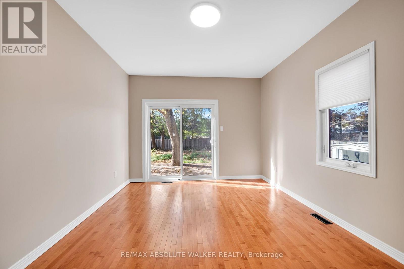 50 Ralph Street, Ottawa, Ontario  K1S 4A5 - Photo 13 - X14099078