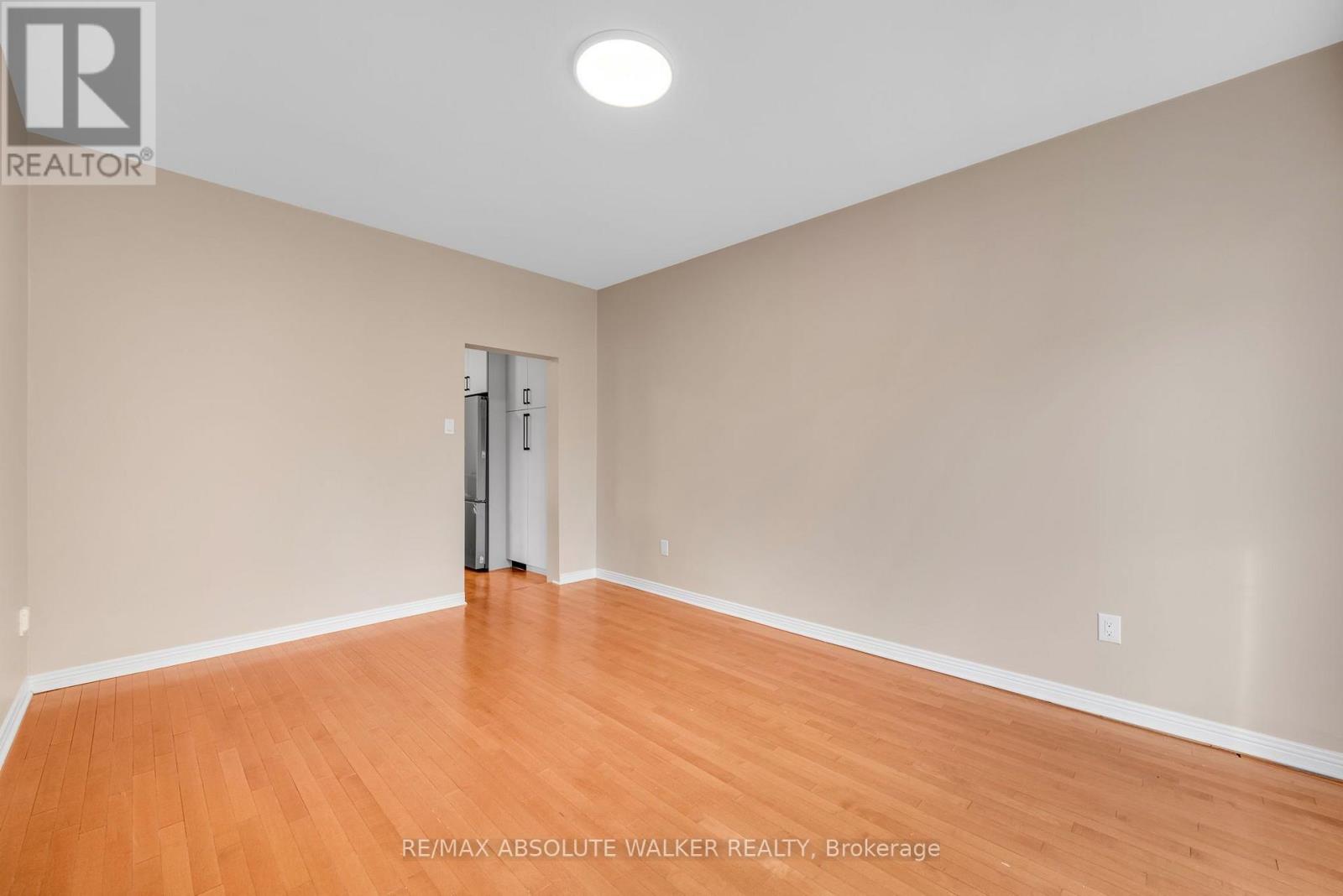 50 Ralph Street, Ottawa, Ontario  K1S 4A5 - Photo 14 - X14099078