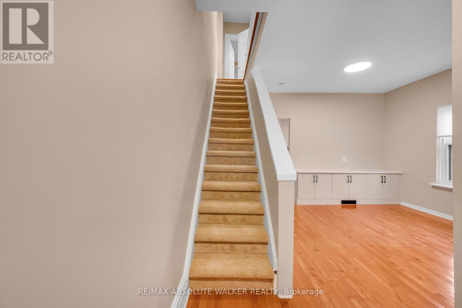 50 Ralph Street, Ottawa, Ontario  K1S 4A5 - Photo 15 - X14099078