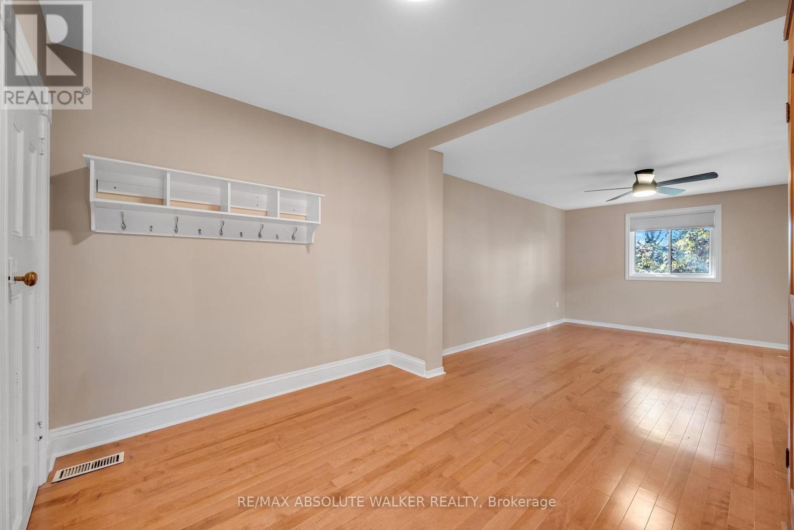 50 Ralph Street, Ottawa, Ontario  K1S 4A5 - Photo 16 - X14099078