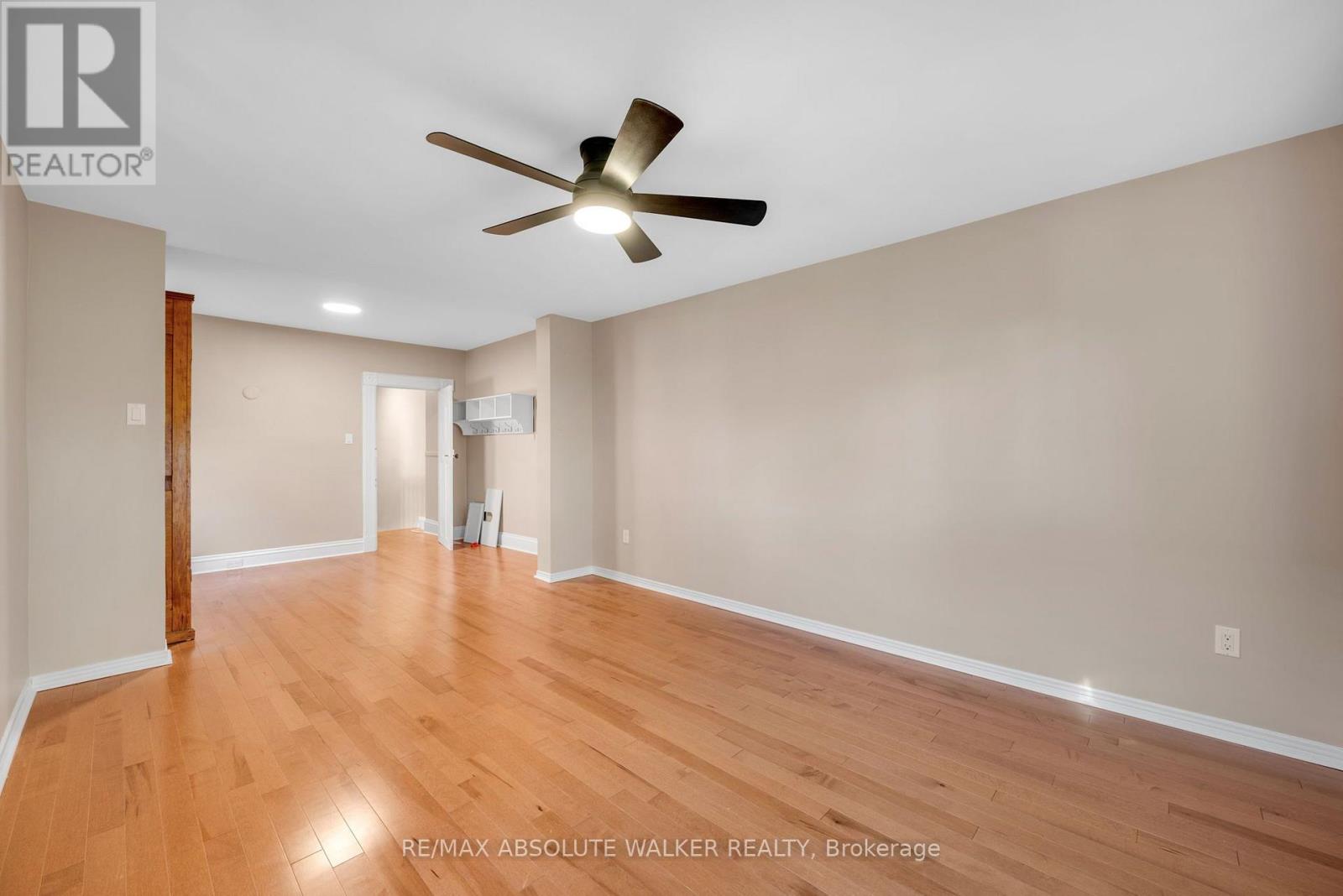 50 Ralph Street, Ottawa, Ontario  K1S 4A5 - Photo 17 - X14099078