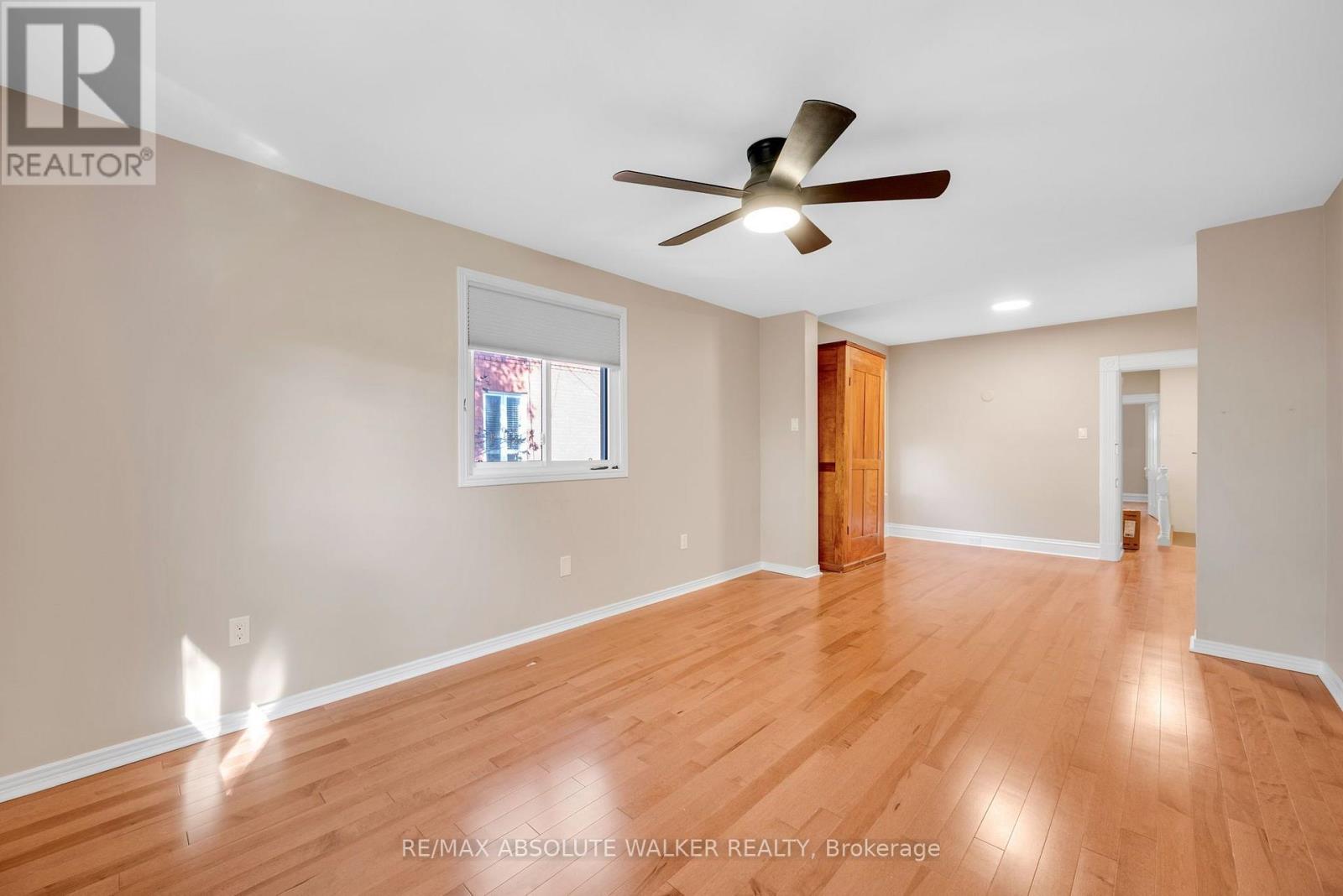 50 Ralph Street, Ottawa, Ontario  K1S 4A5 - Photo 18 - X14099078