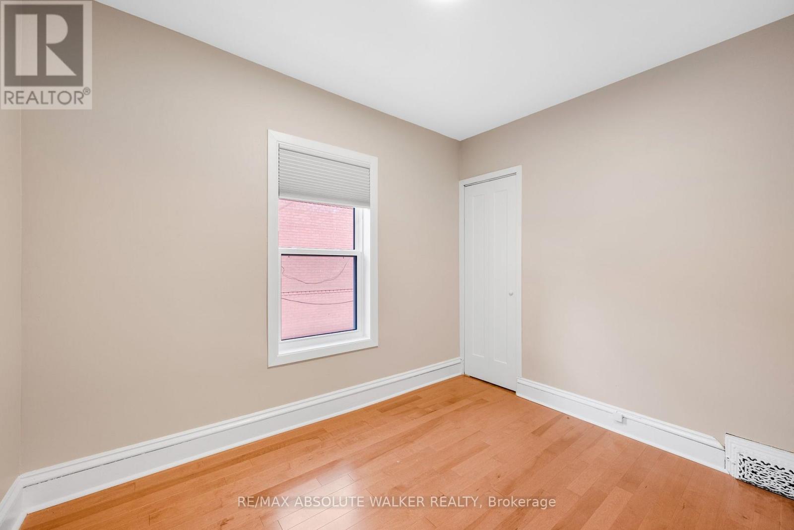 50 Ralph Street, Ottawa, Ontario  K1S 4A5 - Photo 19 - X14099078