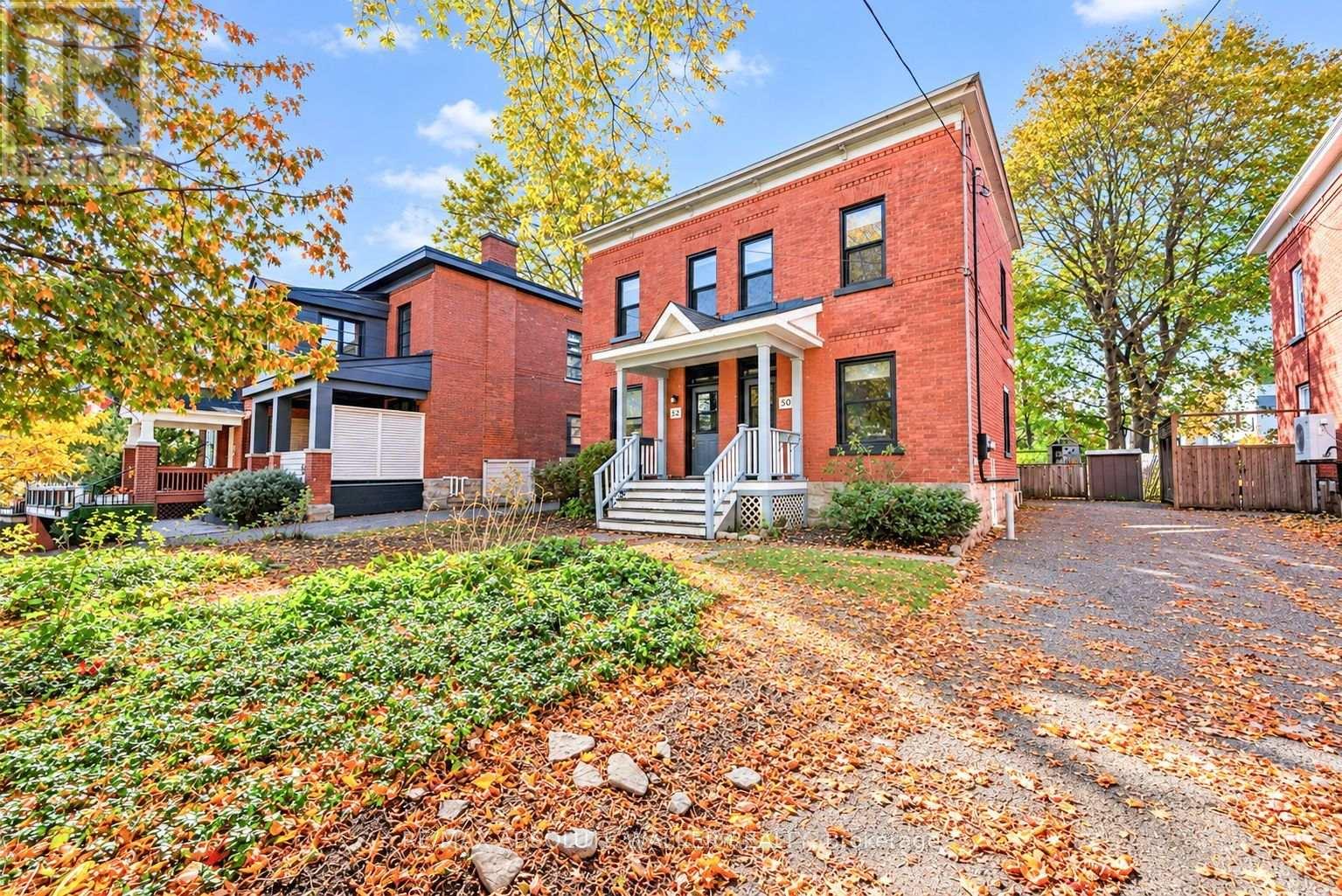 50 Ralph Street, Ottawa, Ontario  K1S 4A5 - Photo 2 - X14099078